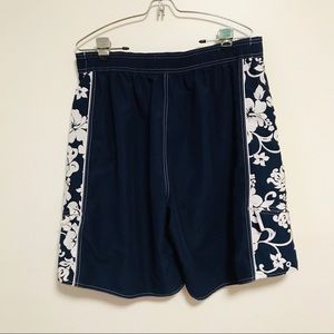 Marlin board short size XXL
